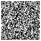 QR code with Systra Consulting Inc contacts