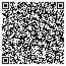 QR code with Tec Group LLC contacts