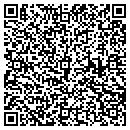 QR code with Jcn Computer Consultants contacts
