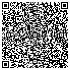 QR code with Templin Engineering Inc contacts