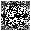 QR code with Tgx Inc contacts