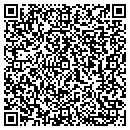 QR code with The Alternative Board contacts