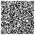 QR code with The Angeletti Group LLC contacts