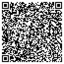 QR code with The Ishmael Group LLC contacts