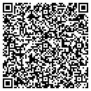 QR code with Theodore Moss contacts
