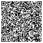 QR code with Thinkpath Engineering Service Inc contacts