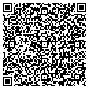 QR code with Thomas Shevlin P E contacts