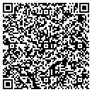 QR code with Thor Engineers contacts