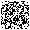 QR code with Precision Vision contacts