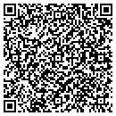 QR code with Titan Systems contacts