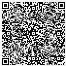 QR code with Tjd Engineering Assoc Inc contacts