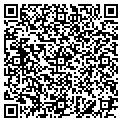QR code with Tjs Consulting contacts