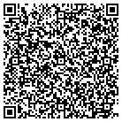 QR code with Townsend Polymer Services Incorporated contacts
