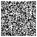 QR code with Transystems contacts