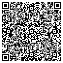 QR code with Transystems contacts