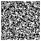 QR code with Trinity Dynamics Group Inc contacts