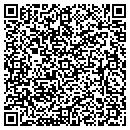 QR code with Flower Town contacts
