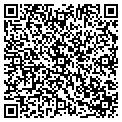 QR code with U R S Corp contacts