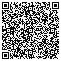 QR code with Urs Corp contacts