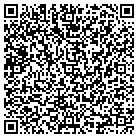 QR code with Us Machine Controls Inc contacts