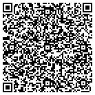 QR code with Van Cleef Engineering Assoc contacts