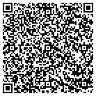 QR code with Van Wyk Consulting Engineers contacts