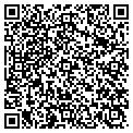 QR code with Var Controls Inc contacts