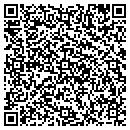 QR code with Victor Tek Inc contacts