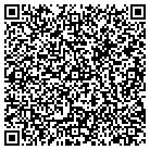 QR code with Vincent A Small P E LLC contacts