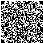 QR code with Vincent N Campisi Pe Consulting Engineer contacts