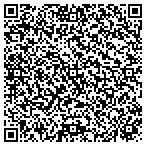 QR code with Vincent N Campisi Pe Consulting Engineer contacts