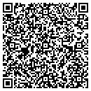 QR code with Addessi Jewelers contacts