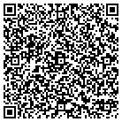 QR code with Vortex Electric Power & Flow contacts