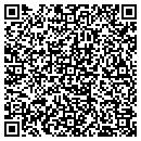 QR code with W2e Ventures Inc contacts
