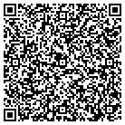 QR code with Walter B Satterthwaite Assoc contacts