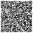 QR code with Westfield Consulting LLC contacts