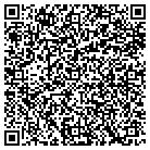 QR code with William H Nicholson Assoc contacts
