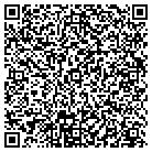 QR code with William R Gregor Engineers contacts