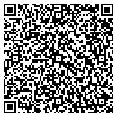 QR code with Wjm Engineering LLC contacts