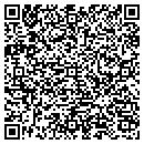 QR code with Xenon Infotek Inc contacts