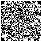 QR code with Yf Chen Consulting Engineers LLC contacts