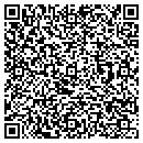 QR code with Brian Fuller contacts