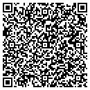 QR code with Over Edge Auto At Denegres contacts