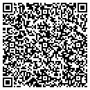 QR code with Centers Consulting contacts