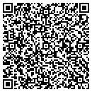 QR code with Ch2M Hill contacts