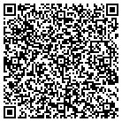QR code with Clark Consulting Engineers contacts