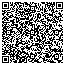QR code with Cme Inc contacts