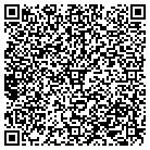 QR code with Coating & Corrosion Specialist contacts