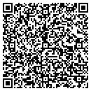 QR code with Conrad G Keyes Jr contacts