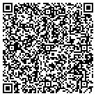 QR code with Consolidated Research & Devmnt contacts